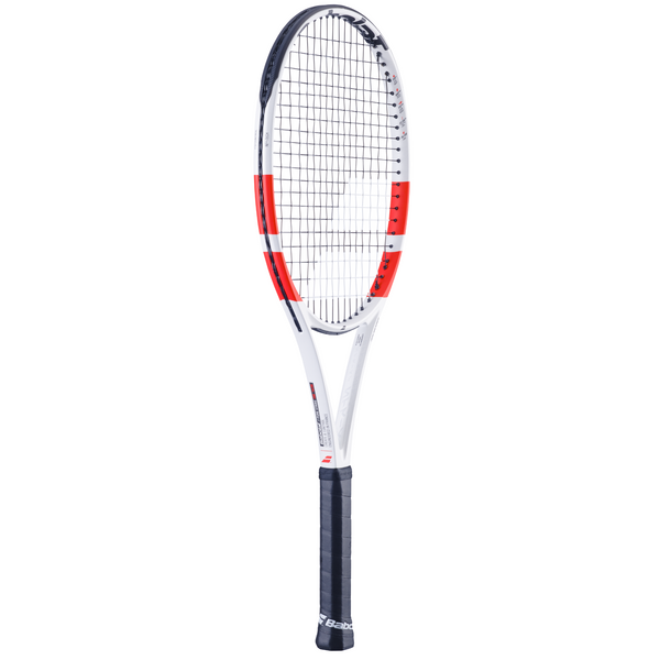 BABOLAT PURE STRIKE 100 16X19 (2024) — Pro-String London Racket